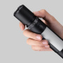 Фонарь Xiaomi Mijia Multi-Function Flashlight (MJSDT001QW)