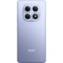 Смартфон Xiaomi Redmi Note 15 8/256GB Purple EU