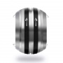 Тренажер кистевой Xiaomi Yunmai Gyroscopic Wrist Trainer Black (YMGB-Z702)