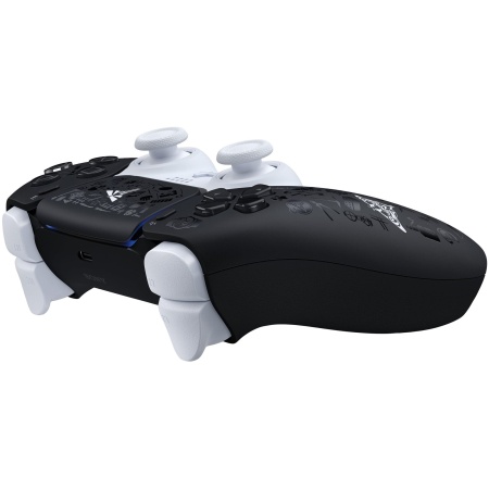 Геймпад Sony PlayStation 5 Dualsense The Last Of Us