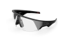 Умные очки Oakley Meta Vanguard Black / Clear