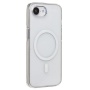 Чехол King Clear Case Iphone 16E