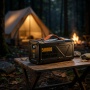Внешний аккумулятор NOXO PN-9 50000mah 100W