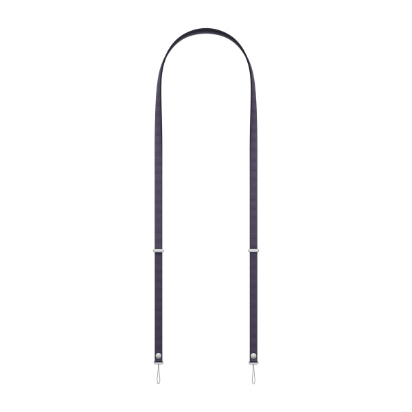 Ремешок Crossbody Strap 1:1 Purple