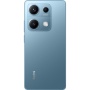Смартфон Xiaomi Redmi Note 14S 8/128GB Ocean Blue