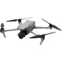 Квадрокоптер DJI Air 3 Fly More Combo (Пульт DJI RC-N2)