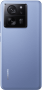Смартфон Xiaomi 13T Pro 12/512Gb Голубой