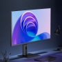 Монитор Xiaomi Redmi Display 27" A27Q 100Hz  (P27QCB-RA)