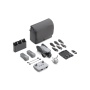 Квадрокоптер DJI Air 3S Fly More Combo (DJI RC-N3)