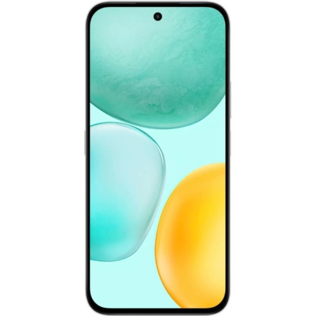 Смартфон Honor X6C 6/256 White