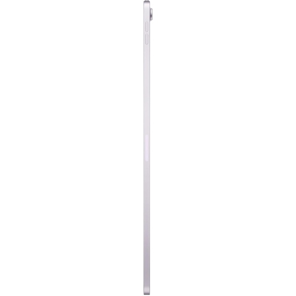 Apple iPad Air 13" (M4, 2026) Wi-Fi + Cellular 512Gb Purple, фиолетовый (MH9Q4)