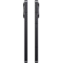 Смартфон Poco F7 Pro 12/512GB Black 5G