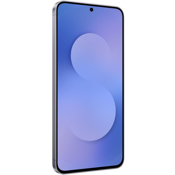 Смартфон Samsung Galaxy S25FE 8/512GB Navy (SM-S731BDBIEUC) Смартфон Samsung Galaxy S25FE 8/512GB Navy (SM-S731BDBIEUC)