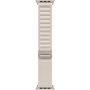 Apple Watch Series Ultra LTE 49mm Alpine Loop M Starlight