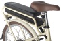 Электровелосипед Benelli City Classica Café 24 (Белый-3231)