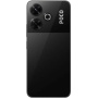 Смартфон Xiaomi Poco M6 6/128Gb Черный