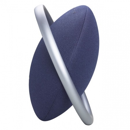 Беспроводная акустика Harman Kardon Onyx Studio 8 Синий