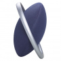 Беспроводная акустика Harman Kardon Onyx Studio 8 Синий