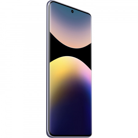 Смартфон Xiaomi Redmi Note 14 Pro 12/512 ГБ Lavender Purple 5G