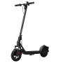 Электросамокат Ninebot eKickScooter F2 II EU