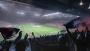 EA SPORTS FC 26 для PlayStation 5 — диск