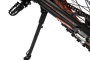 Электропитбайк Kugoo Wish 03 3500W (60V27AH) — точная фотография 18