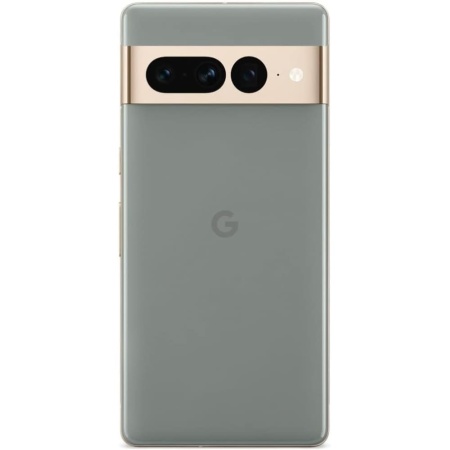 Смартфон Google Pixel 7 Pro 12/256Gb Hazel