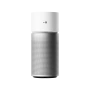 Xiaomi Smart Air Purifier Elite EU Y-600 — задняя панель