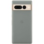 Смартфон Google Pixel 7 Pro 12/256Gb Hazel