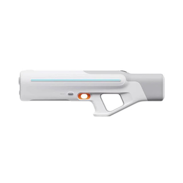 Водяной пистолет Xiaomi Mijia Pulse Water Gun (MJMCSQ01MS)