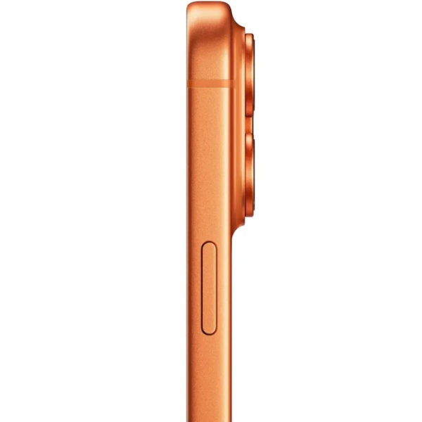 Apple iPhone 17 Pro 256GB eSim Cosmic Orange (MG7L4, MG864) Apple iPhone 17 Pro 256GB eSim Cosmic Orange (MG7L4, MG864)