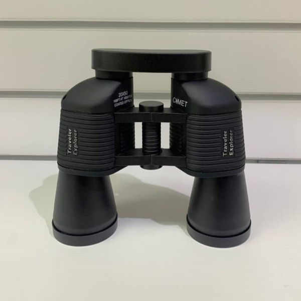 Бинокль Comet Binoculars YM-LY226