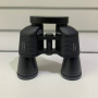 Бинокль Comet Binoculars YM-LY226