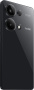 Смартфон Xiaomi Redmi Note 13 Pro 5G 12/512 ГБ Midnight Black