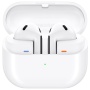 Беспроводные наушники Samsung Galaxy Buds3 White