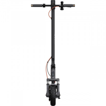 Электросамокат Xiaomi Electric Scooter Elite GL Black