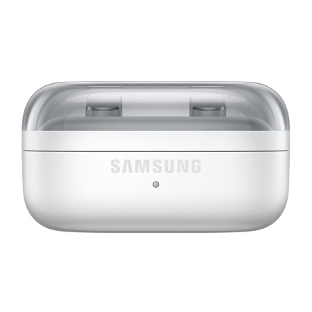 Беспроводные наушники Samsung Galaxy Buds 4 White