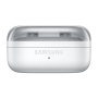Беспроводные наушники Samsung Galaxy Buds 4 White
