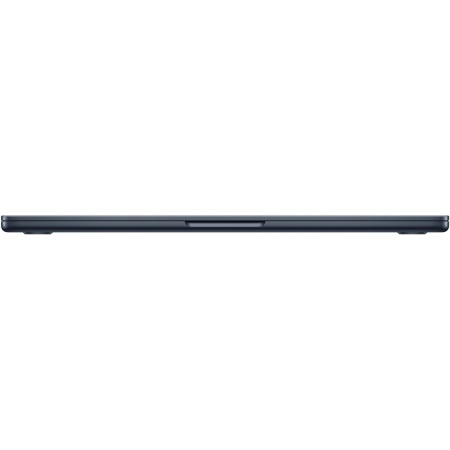 Apple MacBook Air 13" (M4 10C CPU, 10C GPU, 2025) 16 Гб, SSD 512 Гб Midnight, «тёмная ночь» (MW133)
