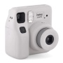 Фотоаппарат моментальной печати Instax Mini SE White