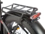 Электровелосипед Eltreco Gelbert Pegas 4 DUAL PRO MAX (Черный-2965)