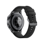 Задняя панель и ремешок Xiaomi Watch 5 Black