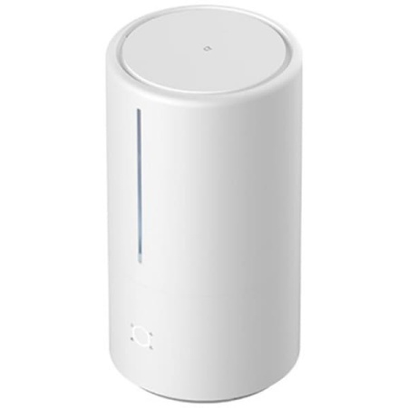 Увлажнитель воздуха Xiaomi Mi (Mijia) Smart Sterilization Humidifier S (белый) (MJJSQ03DY) CN