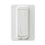 Внешний аккумулятор MOMAX 1-Power X Pro Magnetic 5000mAh (IP131HKW) White