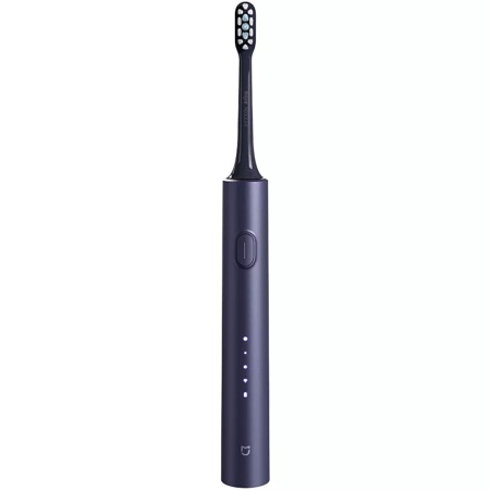 Электрическая зубная щетка Xiaomi Mijia Electric Toothbrush T302 MES608 Blue