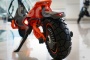 Электросамокат Kugoo F4 Pro