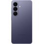 Смартфон Samsung Galaxy S26 12/512GB Cobalt Violet, фиолетовый