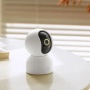 IP камера 3K Xiaomi Mijia 360° Home Camera MJSXJ15CM CN