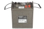 Аккумулятор тяговый WET Gelbert DT-J305 (6V271A/H C5) [J305H-AC]