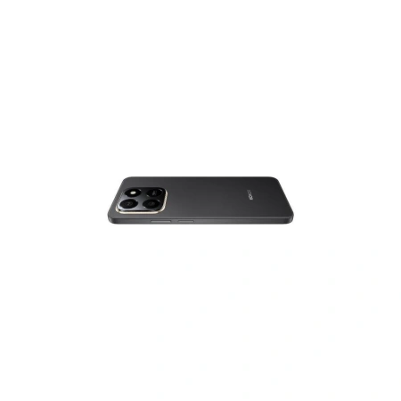 Смартфон HONOR X7d 8/256GB Black